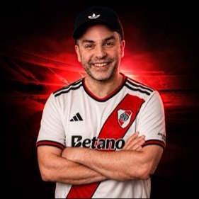 Fede Rubi's profile picture