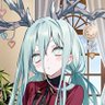 stop's profile picture