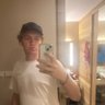 NyxVanta0's profile picture