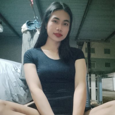 Anna's profile picture