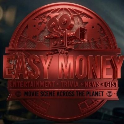 EASYMONEY260's profile picture