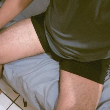 angel_mota_14's profile picture