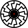 南天北斗真滅星河風神弓's profile picture