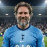 Gavid Dinola's profile picture