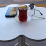 Фото профиля İbrahim Uysal