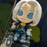 Profilbild von みつり