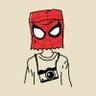 riorid base.eth profil fotoğrafı