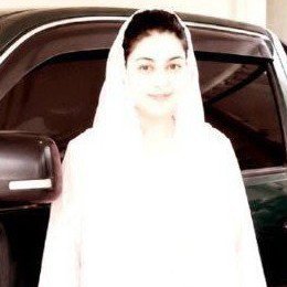 Ñòòŕ's profile picture