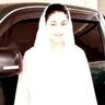 Nõõr 🇵🇰's profile picture