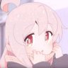 ボチちゃん🎸's profile picture
