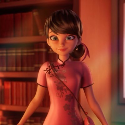 chrysabugs's profile picture