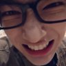 Profilbild von joaquim