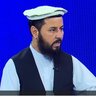 شمس الضحی's profile picture