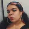 Cintia ☯️'s profile picture