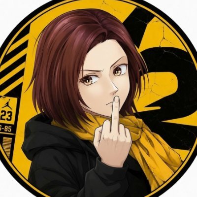 波のゆくさきΣ𝔸𝕣𝕞𝕒𝕕𝕒𓍝's profile picture
