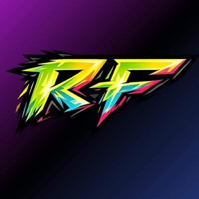 R Fighters's profile picture