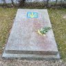 Фото профиля QED 🇩🇪 🇺🇦 🇮🇱 🇨🇦🇪🇺