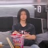 junhanmienyemek | fokus coolyeah 的头像