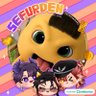 tata🔮- SEFURDEN DEFENDER!!'s profile picture