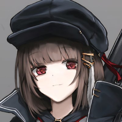 nimimin_Asu's profile picture