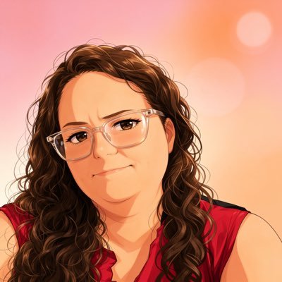 Jenny Nickles's profile picture