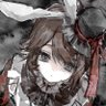 桃樂絲 profil fotoğrafı