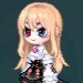 ひかる's profile picture