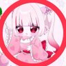 Profilbild von 𝐌𝐞𝐢⸝⸝꙳.꒱.🐤❤️