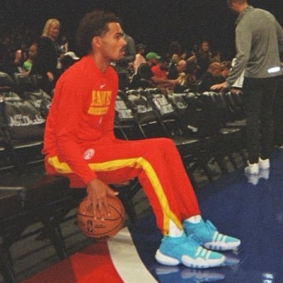 NSCHawks's profile picture