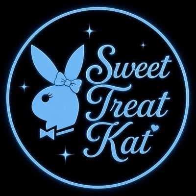 Kat's profile picture
