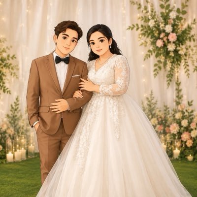 PigkaF's profile picture