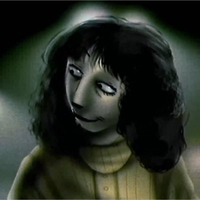 salem HEAVY WALTEN FILES 5 SPOILERS's profile picture