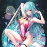 ã«ã«ã¡ããã¯ã·ã£ãããã奜ãâ€'s profile picture