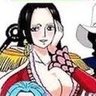 Kosomk's profile picture