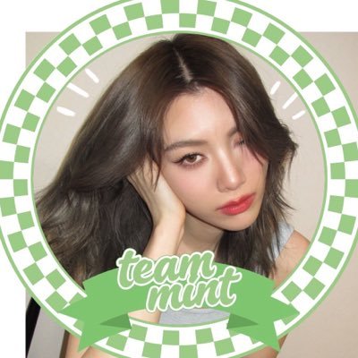 ormykorn's profile picture