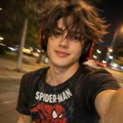 PoppyPatriot114's profile picture