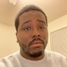 DoopyTuneS's profile picture