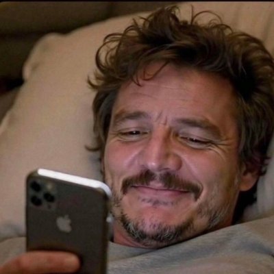 valentina147896's profile picture