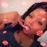 Truly Yours's profile picture
