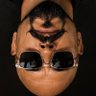 Pablo's profile picture