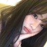 mim 的头像