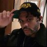 e's profile picture