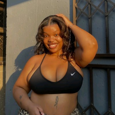 Nuella_rn's profile picture