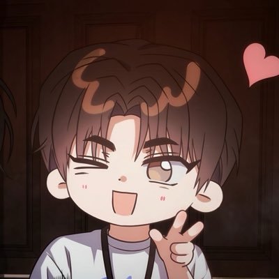 amidstthera1n's profile picture