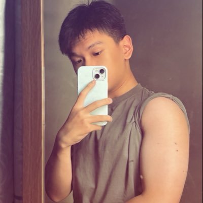 Armin Arlert's profile picture