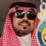 Profilbild von أبــــــو ضـــــــي