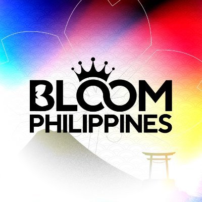 TEAMBLOOMPH's profile picture