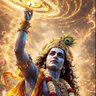 Dilip Chauhan(Proud Hindu)🇮🇳's profile picture