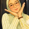 Фото профиля Seperti Perempuan