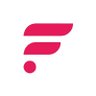 FIare Foundation ☀️ profil fotoğrafı